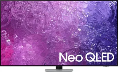 QE75QN90C – фото 13