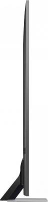 QE75QN90C – фото 15