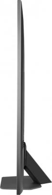 QE75QN90C – фото 18