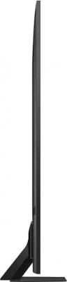 QE75QN90FA – фото 17