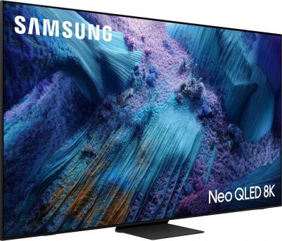 QE75QN990F – фото 14