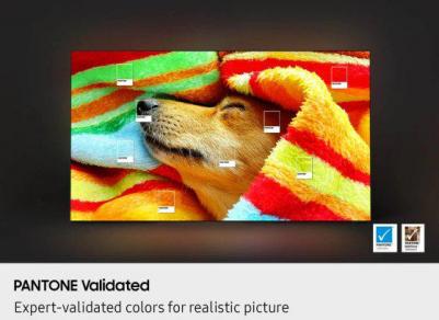 QE77S85FA – фото 2