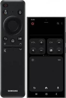 QE77S85FA – фото 6