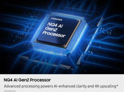 QE77S85FA – фото 8