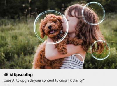 QE77S85FA – фото 9