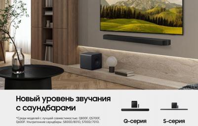 QE77S85FA – фото 20