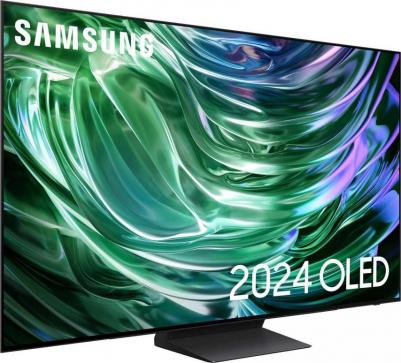 QE77S90DA – фото 15