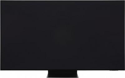 QE77S95DA – фото 12