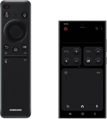 QE77S95F – фото 6