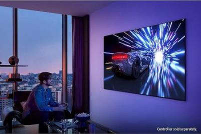 QE83S85F – фото 8