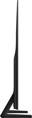 QE83S85FA – фото 3