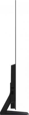 QE83S90DA – фото 10