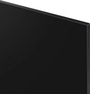 QE83S95FA – фото 10