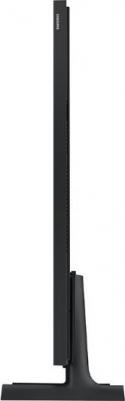 QE85LS03FA – фото 11