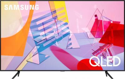 QE85Q60BA – фото 9