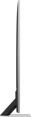 QE85Q60BA – фото 13