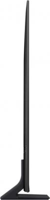 QE85Q70B – фото 19