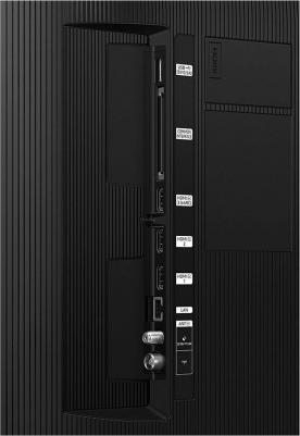 QE85Q7FAA – фото 4