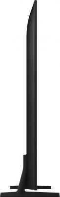 QE85Q7FAA – фото 6