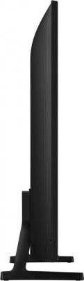QE85Q7FAA – фото 13
