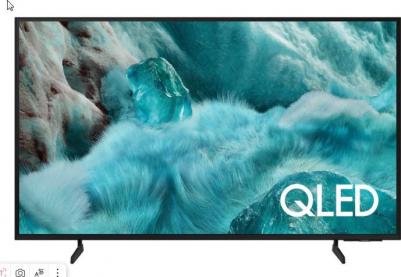 QE85Q7FAA – фото 16