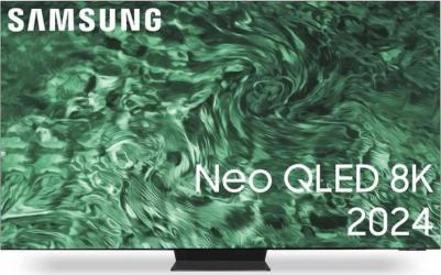QE85QN800D – фото 7
