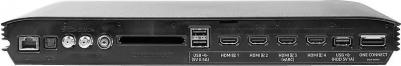 QE85QN800D – фото 10