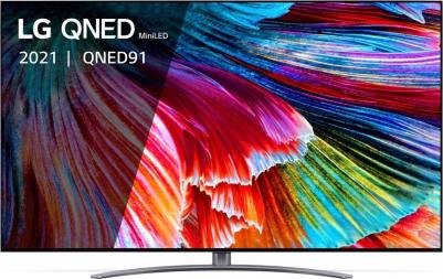 QE85QN85B – фото 4