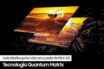 QE85QN85DB – фото 6