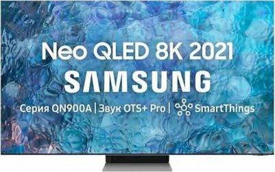 QE85QN900F – фото 13