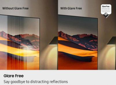 QE85QN90F – фото 1