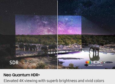 QE85QN90F – фото 8