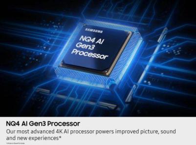 QE85QN90F – фото 10