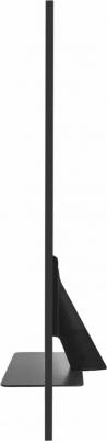 QE85QN95C – фото 1