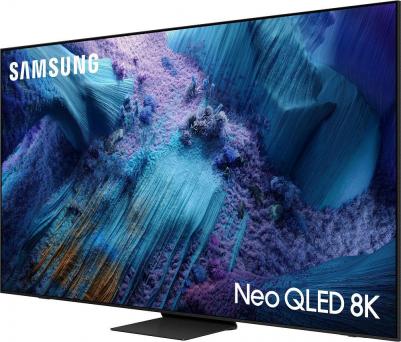 QE85QN990F – фото 2