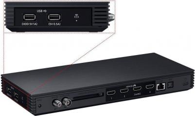 QE85QN990F – фото 5