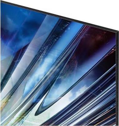 QE85QN990F – фото 6