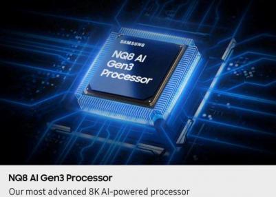 QE85QN990F – фото 11