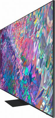 QE98QN100B – фото 3