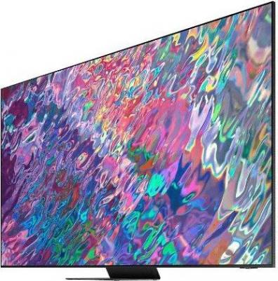 QE98QN100B – фото 4