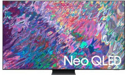 QE98QN100B – фото 7