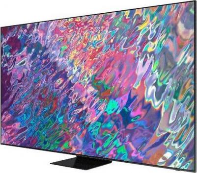 QE98QN100B – фото 9