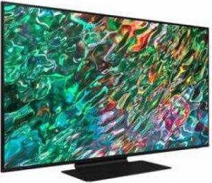 QE98QN100B – фото 14