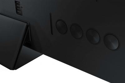 QE98QN100B – фото 15