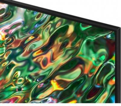 QE98QN100B – фото 19