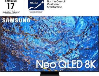 QE98QN990C – фото 2