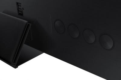 QE98QN990C – фото 5