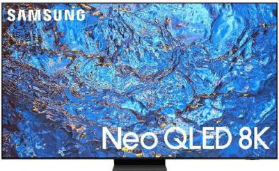 QE98QN990C – фото 10