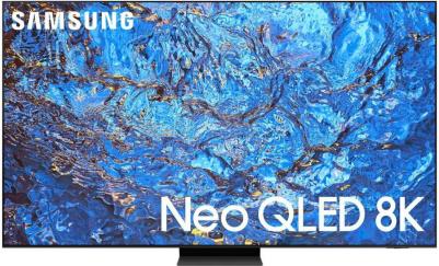 QE98QN990C – фото 11