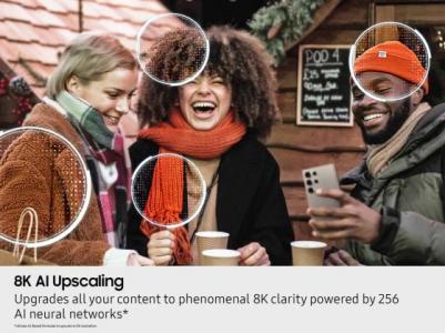 QE98QN990F – фото 14